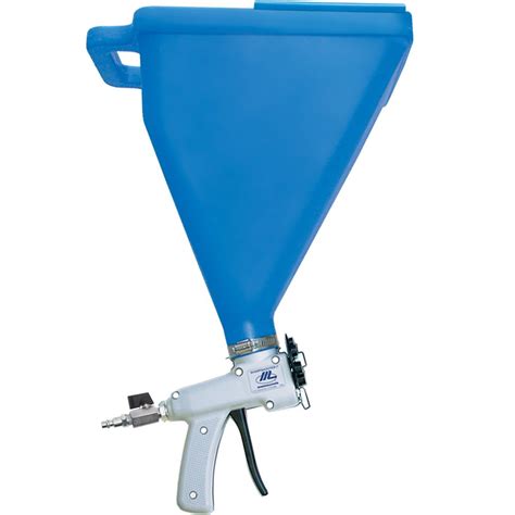 drywall mud gun Singapore|Marshalltown Singapore .